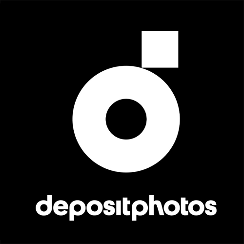 Deposit Photos